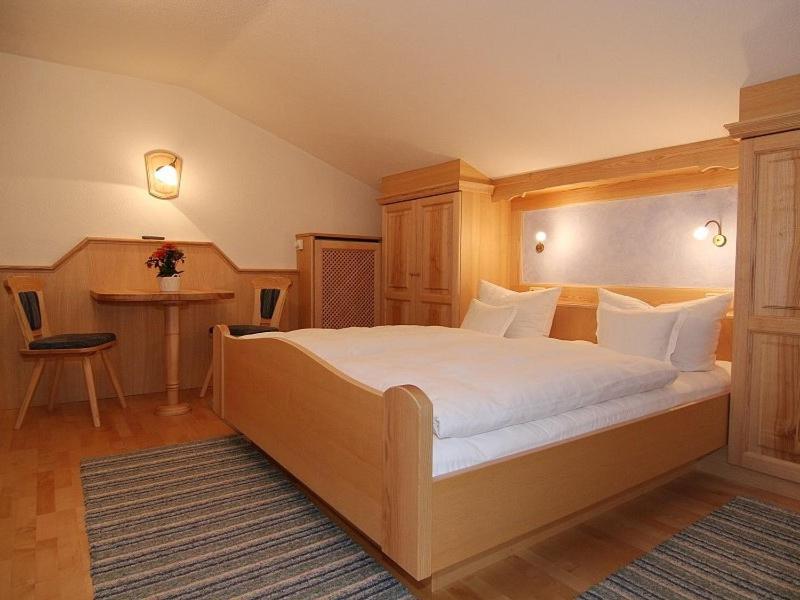 Gasthof Rehwinkl Ramsau bei Berchtesgaden Bagian luar foto
