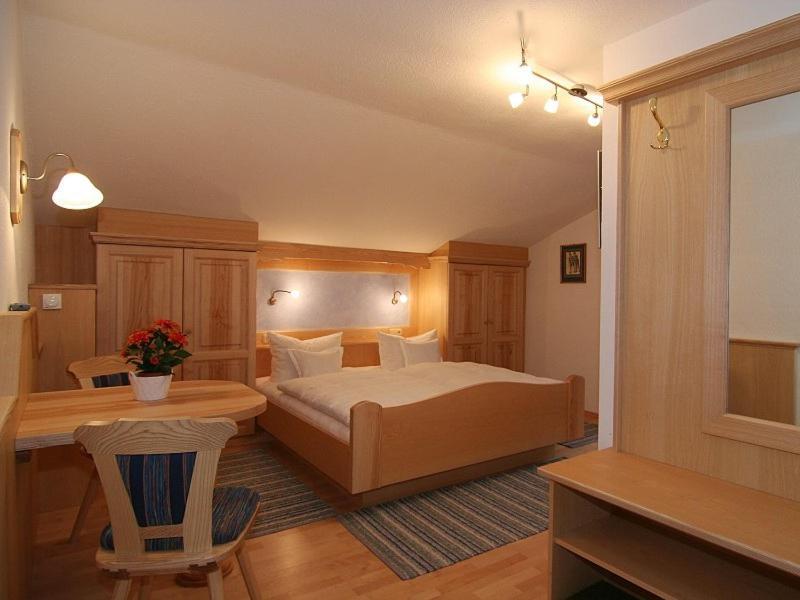 Gasthof Rehwinkl Ramsau bei Berchtesgaden Bagian luar foto